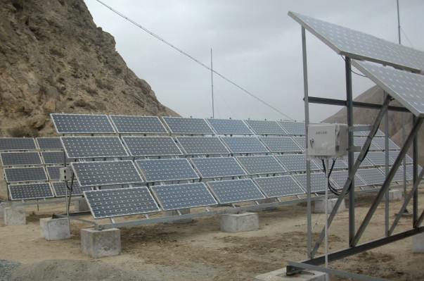 �½���ʲ20KW����l�