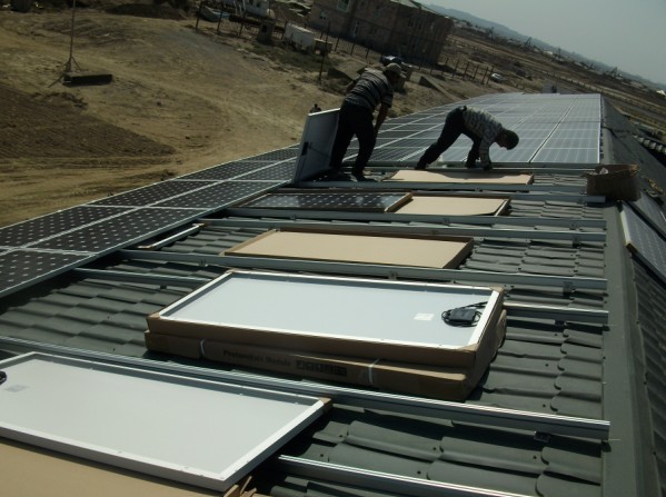 ���_50KW����l�