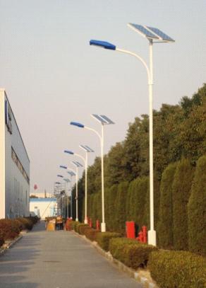 �ӱ�ʡ̫���·������