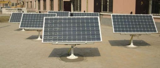 ʯ���f1KW����l(f��)늽̌W���ϵ�y(t��ng)