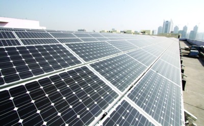 �}����30KW����l�