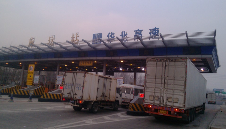 �ȷ�30KVA����l�