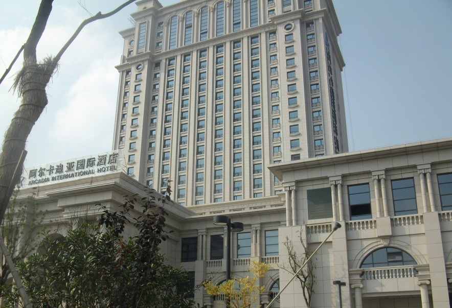 �������ρ��Ƶ�8KW����l�