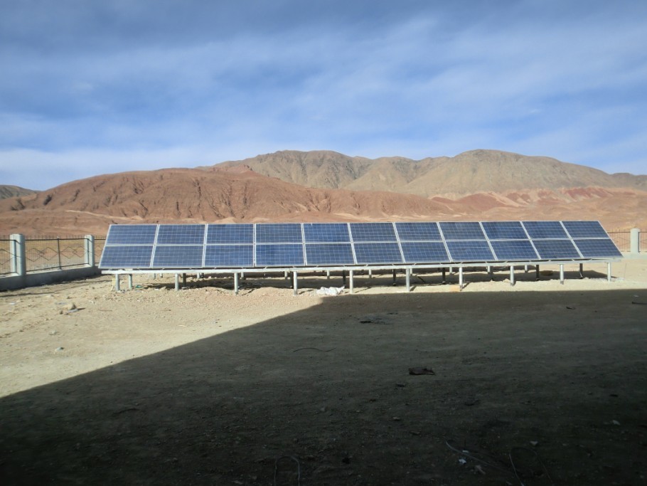 �ຣ��ľ30KW����l�