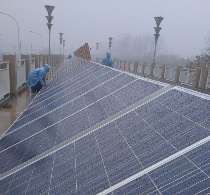 ����20KW����l�