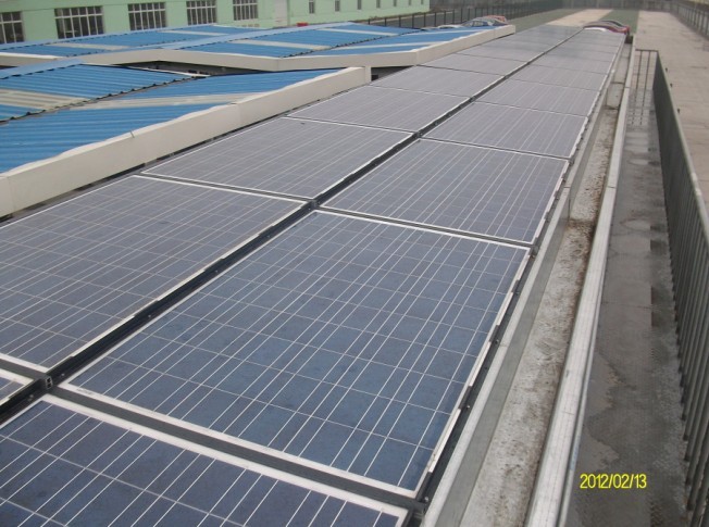 �K�ݐۿ�5KW����l�