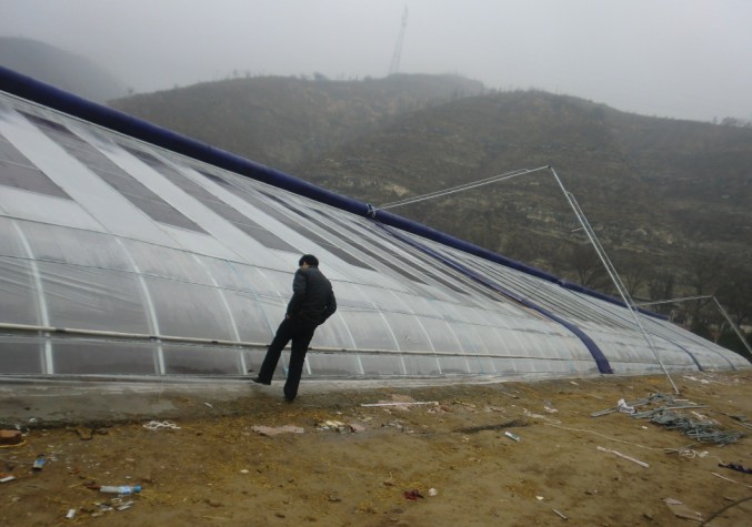 ��������15KW�������