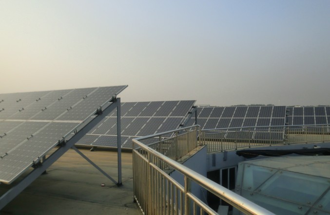 �����Ӵ�30KW����l�