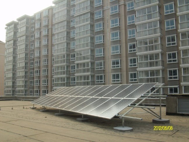 �Ϻ���ұ�\��3KW����l�