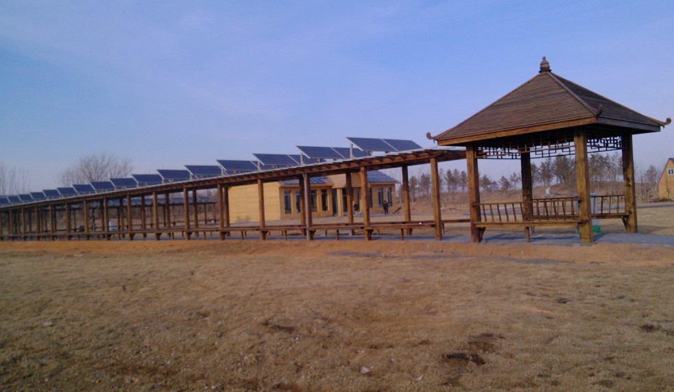 �\��20KW����l�