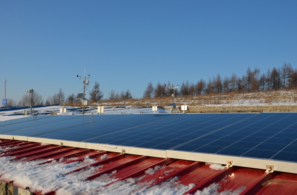 ����10KW����x�W�l�