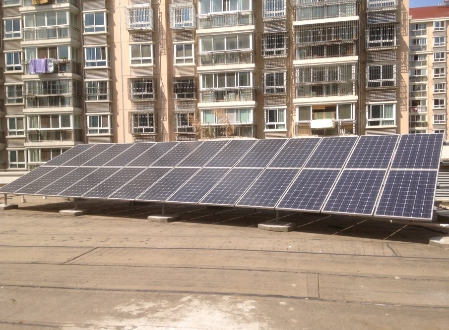 ����15KW����x�W�Ŀ