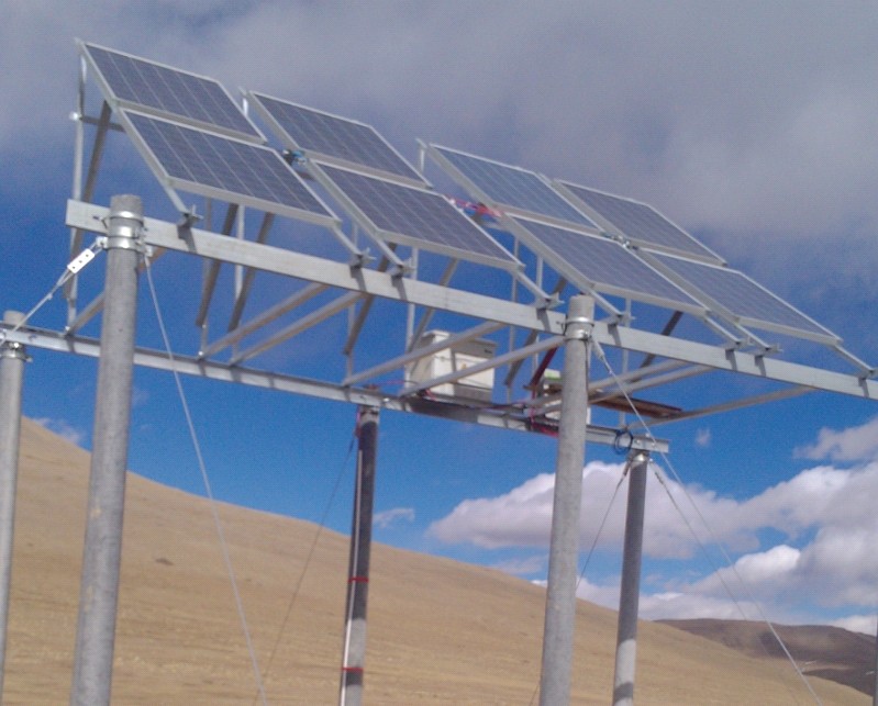 �����տ��t3KW���⹩�ϵ�y��܊�ã�