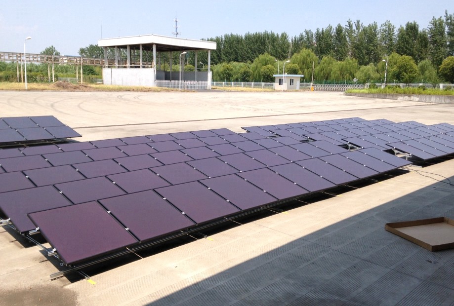 ����20KW����x�W�l�