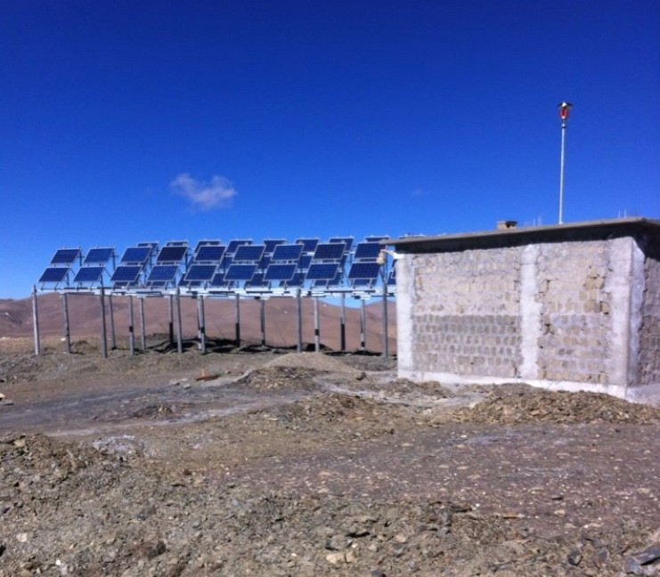 �����տ��t5KW���ϵ�y��܊�ã�