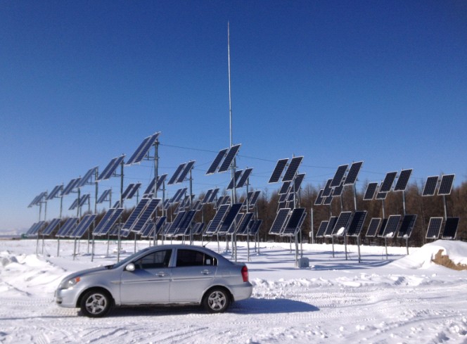 ��ؐ��60KW�L�⻥�a�l�