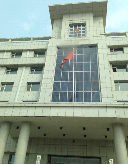 ������Դ�������10KW����x�W�l�