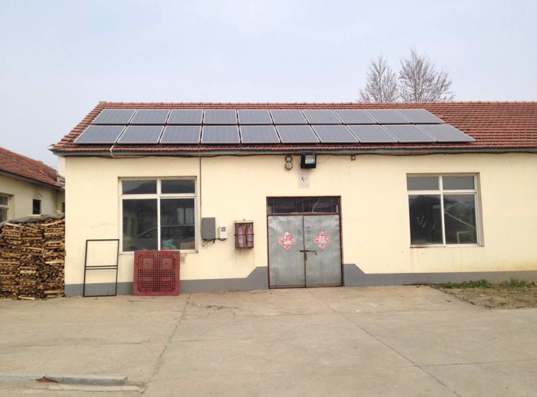 ������Դ�������5KW������W�l�