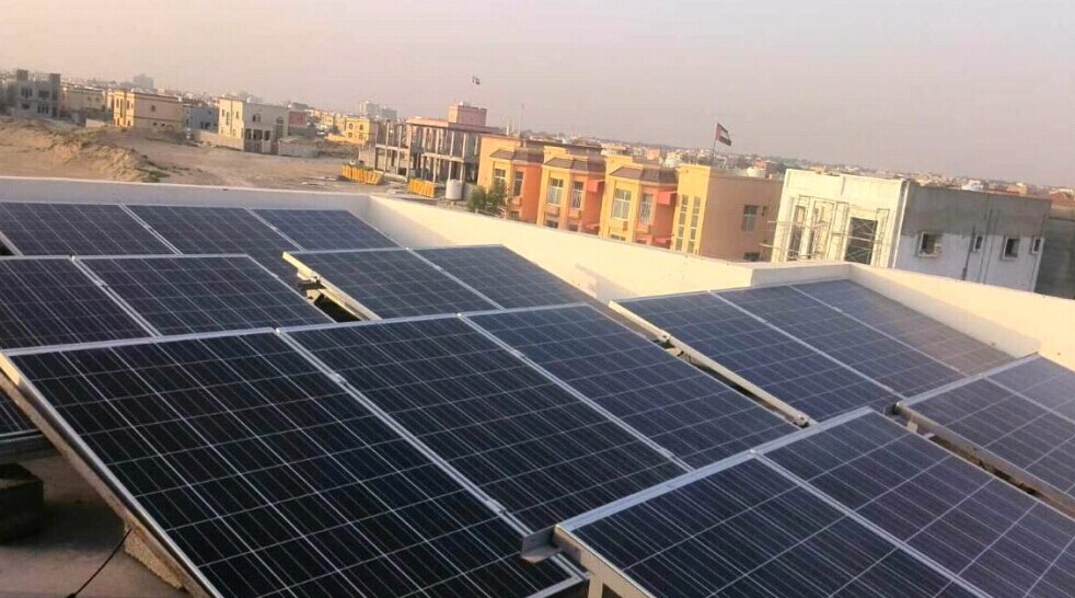 �ϰ�10kW����l�