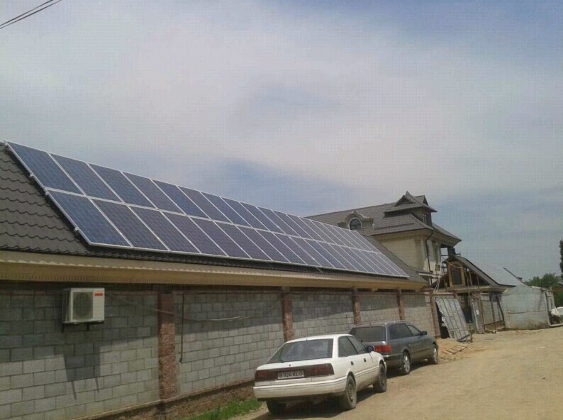 ���_��˹̹20kW����l�