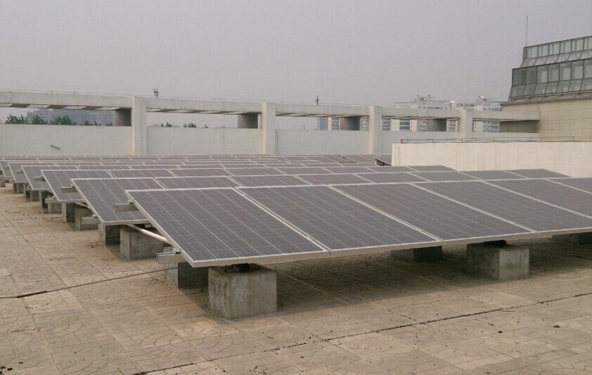 �����v�R��100kW����l�