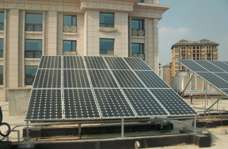 ����5KW����x�W(w��ng)�l(f��)�