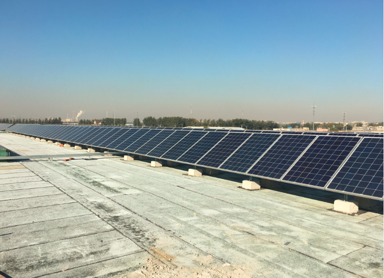 ���w300kW������W(w��ng)�l(f��)�