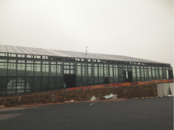 ����100kW������W�l�