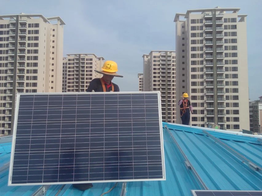 �|ݸ30kW������W�l�