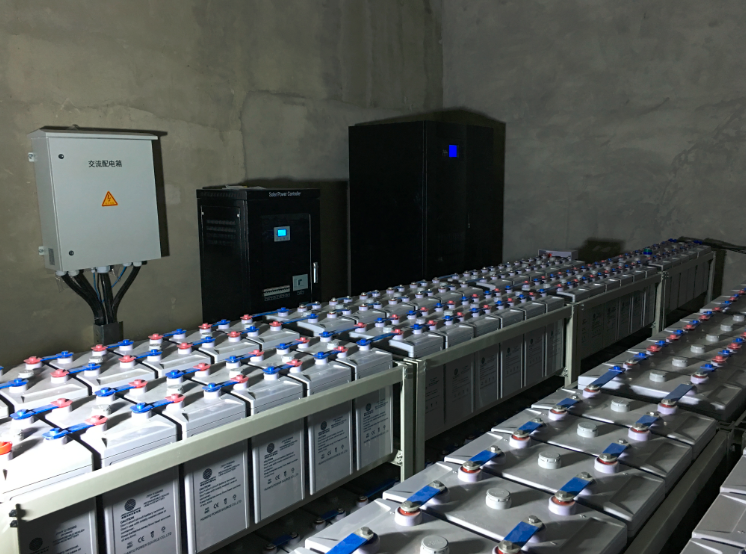 ����100kW����x�W(w��ng)�l(f��)�